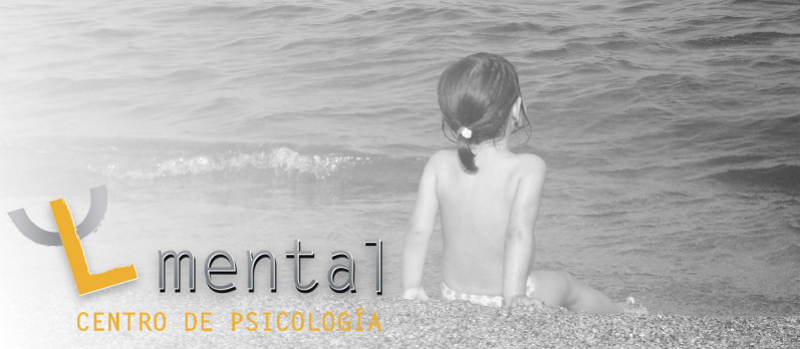 Psicólogos: Inicio WEB del Centro de Psicología Lmental - Jaén